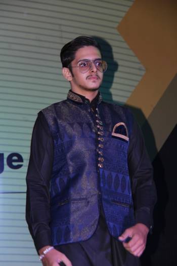 Fresher's Party 2018