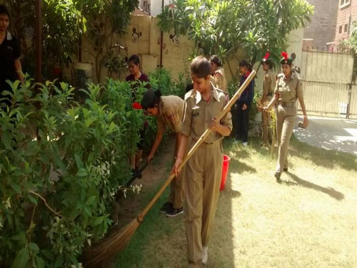 tn_IMG-20150511-WA0013