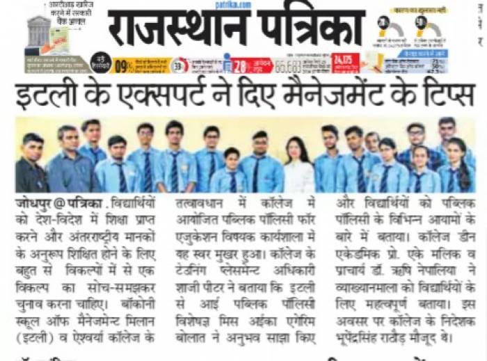 Workshop by Aika Bolat